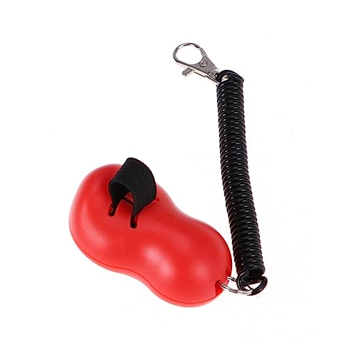 Elastic Wrist Strap on SUPVOX Clicker