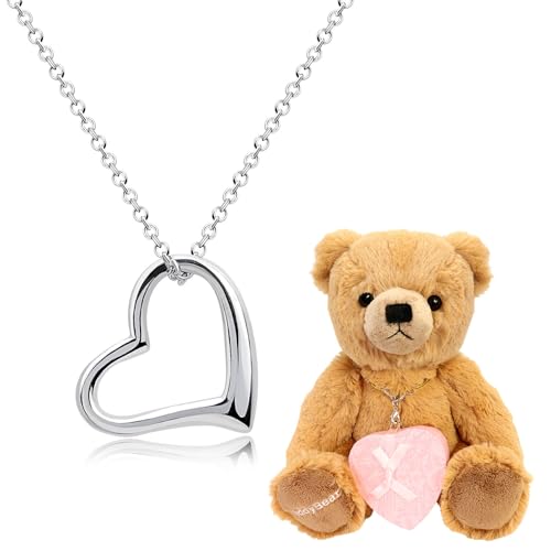 [VA[Y] lbNX fB[X uE efBxA t I[vn[g Vo[ J[ p1520-1-tdt-01-sv-b