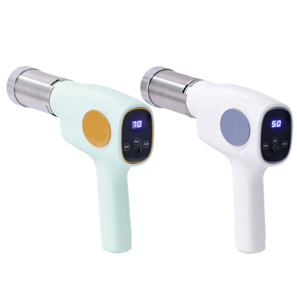 Machine à nouilles portable et compacte pour réussir vos dîners de pâtes fraîches en famille