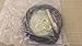 Omron E2E2-X5MC1 Proximity Switch T26626