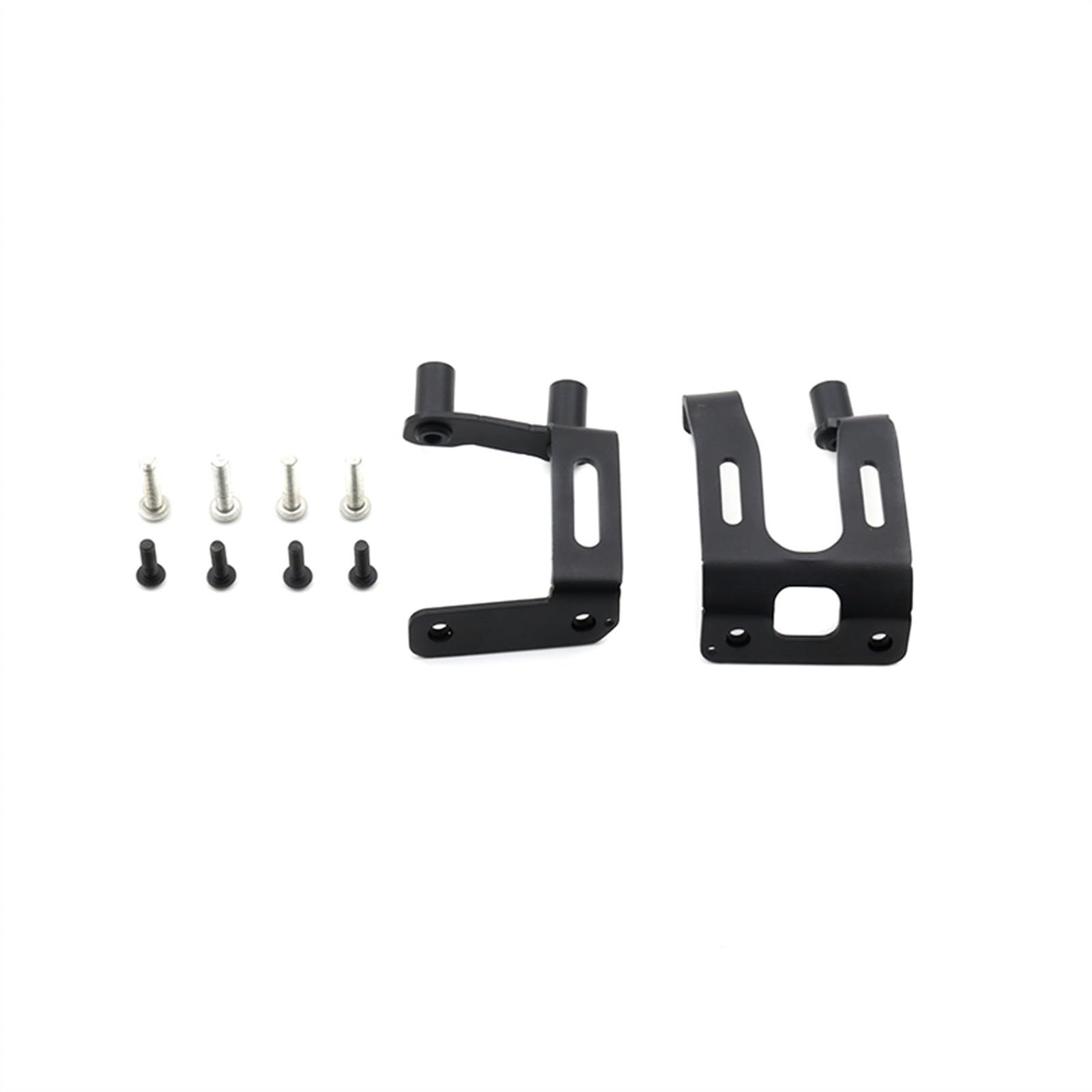 Protège-mains de moto idéal pour le voyage en Pan America 1250 PA1250