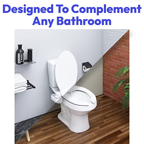 Encuentra reviews de Tazas de baño antibacteriales - cinco favoritos. 29 Imagen adicional