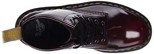 Dr. Martens Vegan 1460 Boots - Image 5