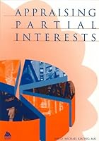 Appraising Partial Interests 092215449X Book Cover