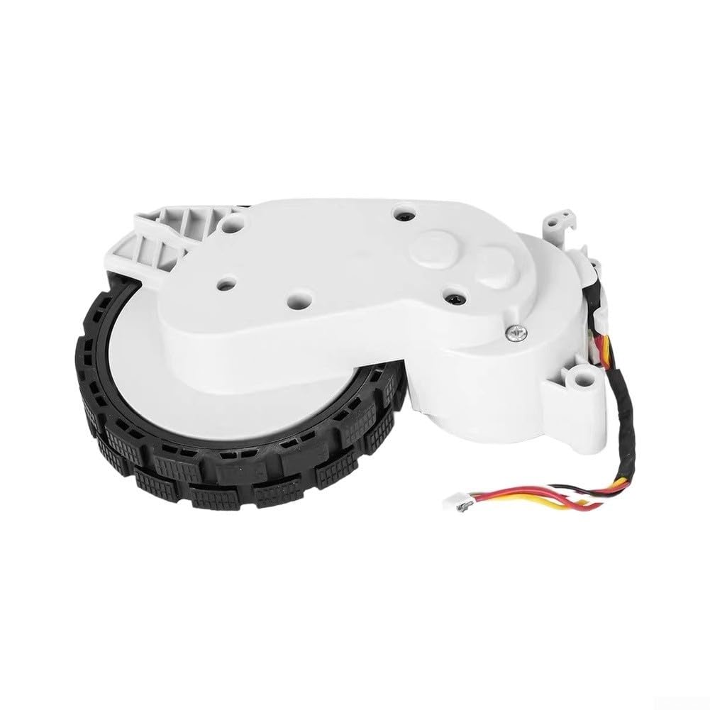 per ruota Sinistra Robot Aspirapolvere Y0110 Y0112 YY0140 per(left+right)
