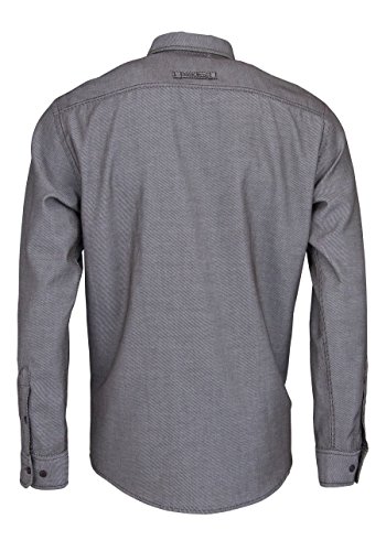 Camel active Tuta Uomo