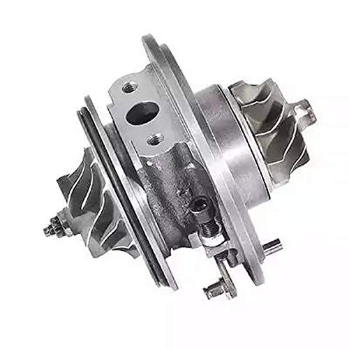 Coreassy turbina turbocompressore Ecommerceparts per n°- OE: 49377-07423 9145374989139