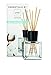 Produktbild ipuro ESSENTIALS Raumduft cotton fields, 1er Pack (1 x 50 ml)