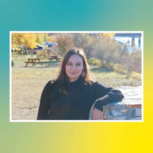 S&icirc;k&icirc;p S&acirc;kahikanihk Keyteyayak &Acirc;cimowina cover art