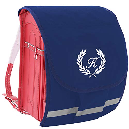 ランドセルカバー　ハンドメイド　女の子　男の子 楽天市場】ランドセルカバー 男の子 女の子 選べる おしゃれ