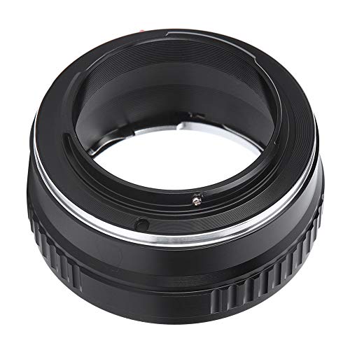 MMABEUTF }jAtH[JXJYA_v^[ALmfW^჌tJpAiDIoAzɎ_A~jE}Eg