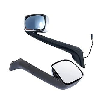 mh_. Sweatshirt Mastermind WORLD Mastermind World Oversized Skull