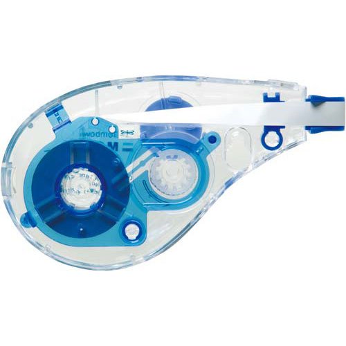 g{M mGSpJ[gbWUNAu[PO