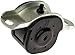 Dorman Premium BC45239PR Front Passenger Side Lower Rearward Suspension Control Arm Bushing Compatible with Select Models