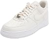 Tenis Nike Air Force 1 07 Next Nature para mujer HF5385 2