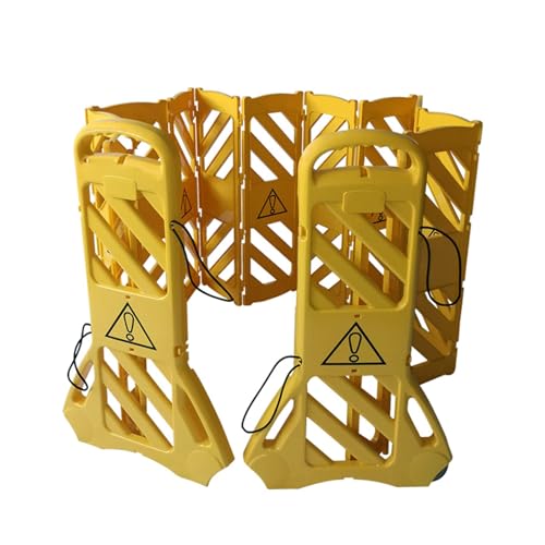 g\ȃoCoP[hVXeA܂肽ݎ|[^uoAAʃoP[htFXAݗpvX`bNoP[hAʊǐAQ[g