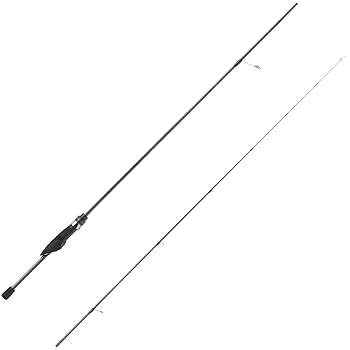 Amazon | AbuGarcia (アブガルシア) ソルティーステージ