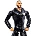 Mattel WWE Basic Action Figure, Randy Orton, Posable 6-inch Collectible for Ages 6 Years Old & Up