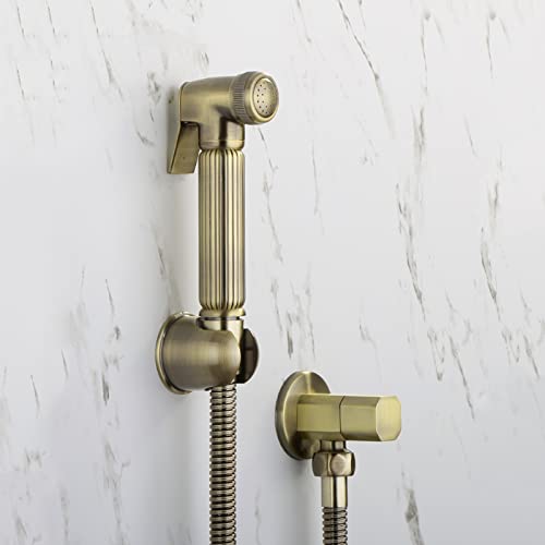 gCprfXv[Lbg O[peBi @\VOR[hoX[^bv VOnhǊ|oX[rfV[ _uAEgbg A (VOAEgbg B) interesting