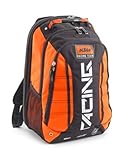 KTM TEAM CIRCUIT BACKPACK 3PW240001300