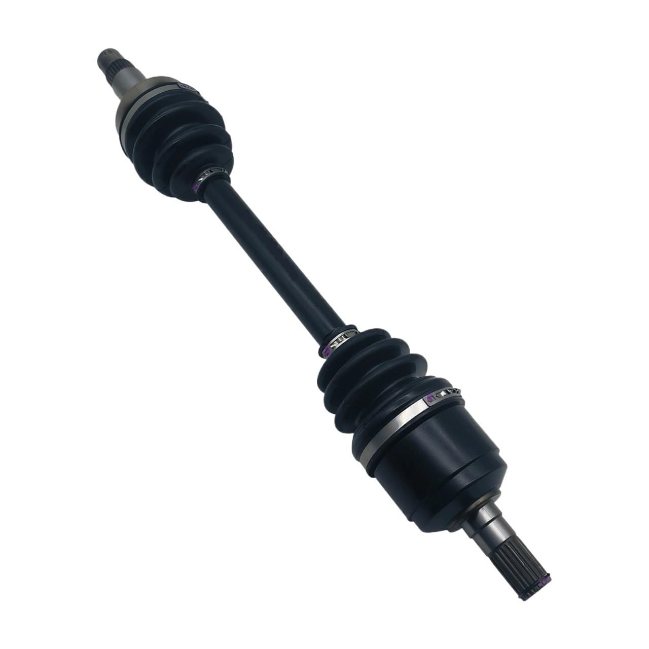 Transmission avant universelle tout-terrain 650800850 LU091130 pour quad