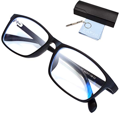 ブルーライトカットメガネ 90 の人気商品 通販 価格比較 価格 Com