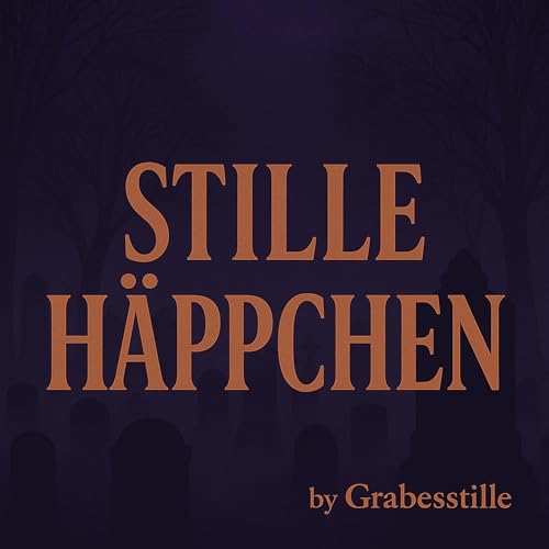 Ein simples Missverst&auml;ndnis Podcast Por  arte de portada