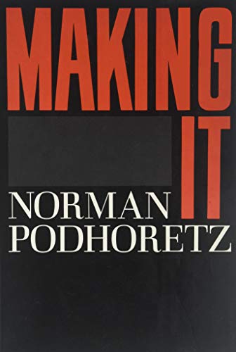 Making It Cover