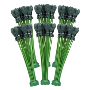 Bunch O Balloons Rapid-Filling Gren...