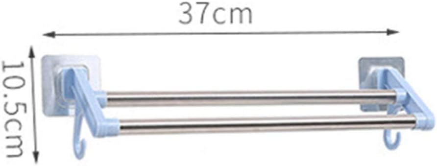 BISK VENTURA ツインタオルホルダー BISK VENTURA ツインタオルホルダー