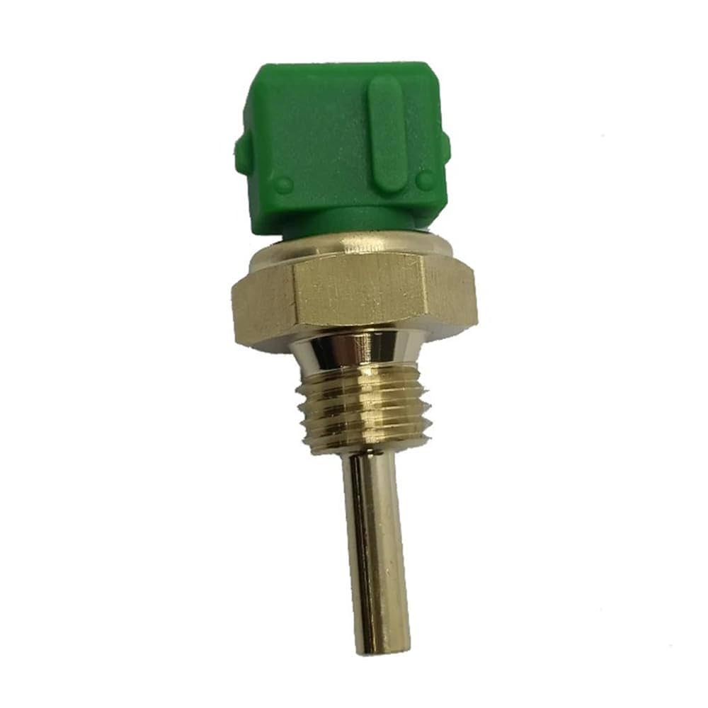 Amazon.com: Car Coolant Temperature Sensor, for Daihatsu