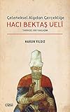 Çizgi Kitabevi