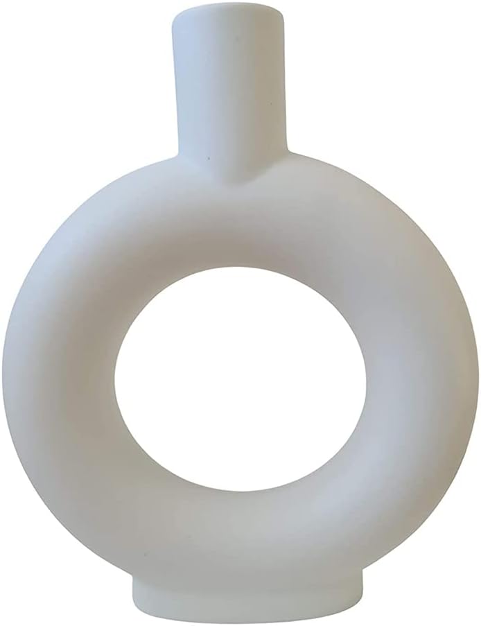 スノーボードオフトレ用 ROME L 154 スノーボード オフトレ用 ROME L