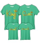 Small manufacture image 42