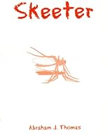 Skeeter 0970977107 Book Cover