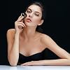 Product Photo 6