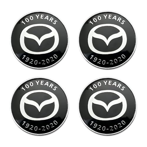 4�̎Ԃ̃z�C�[���Z���^�[�L���b�v�}�c�_2 3 6 CX4 CX5 CX7 CX3 CX8 CX9 CX30 MX5 60mm���h�~�h�������h�~�h�K�X�i�b�v�C���z�C�[���Z���^�[�n�u�L���b�v,normal-D [���s�A���i]