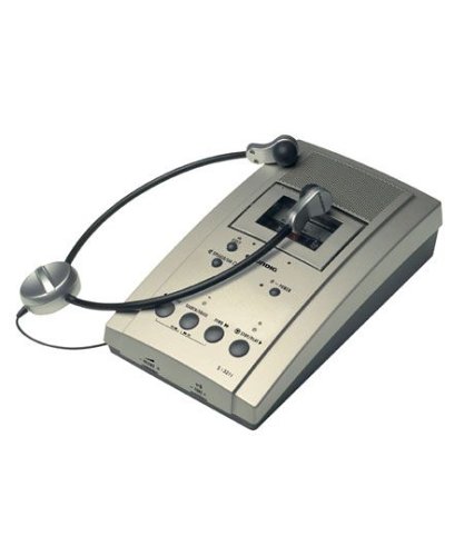 Preisvergleich Produktbild GRUNDIG SET ST3211 WIEDERGABEG. O.DISPL.