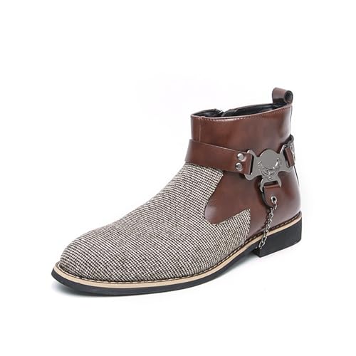 [GUREITOJP] Y `FV[u[c ANu[c pb`[N amC xg `F[ V[gu[c C t  H ~ nCJbg ZC ~ Sn L O  ʋΗp x[W 25.5 cm