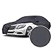 Covercraft Custom Fit Car Covers Form-Fit Charcoal Gray Charcoal Gray FF17798FC