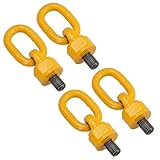 AB Tools
