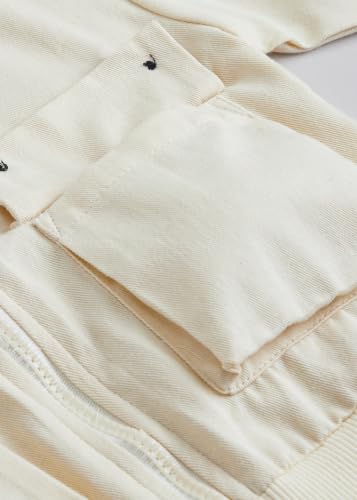 Image of Hopscotch Baby Boys Jackets