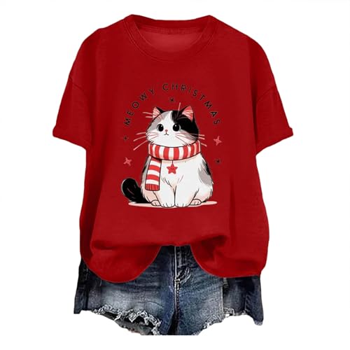 L NX}X nEB tVc fB[X H IW RXv l  ʔ  lC eB[Vc 傫TCY ێ tVc  킢 gbvX nEB  ߑ RX`[ RXv w 