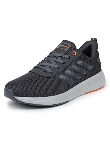ABROS Men’s Prime-N ASSG1112N Sports Shoes/Casual Shoes/Running Shoes