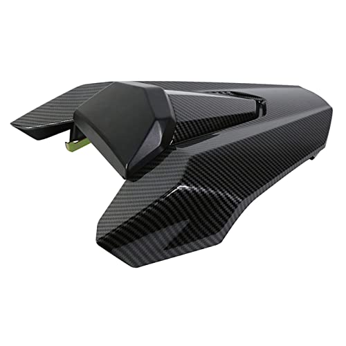 Accessoires de moto CB650R CBR650R capot de selle et carenage de queue