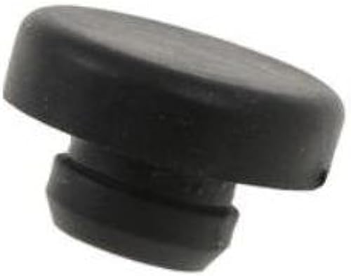 Piezas originales de Nissan - Tapón de goma (46584-5P010)