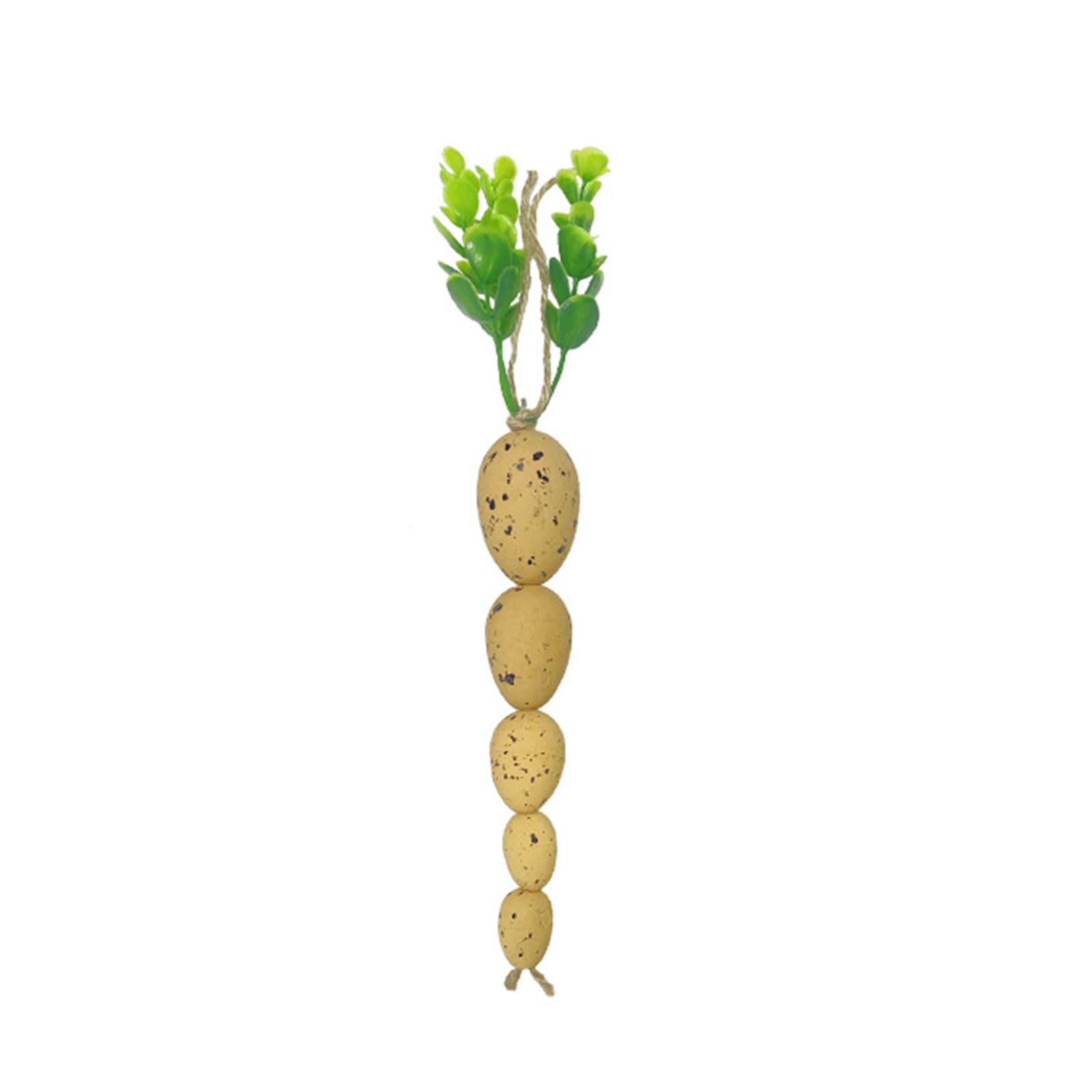 Kids Easter Gifts Photo Props Egg Carrot Ornament Decoration Foam Eggs Carrots Party Supplies Indoor Decor Foam Egg Carrots Ornament Party Supplies Indoor Home Decoration Festival Decors Photo Props