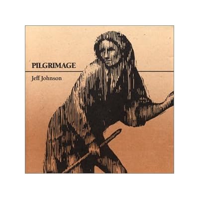 Pilgrimage