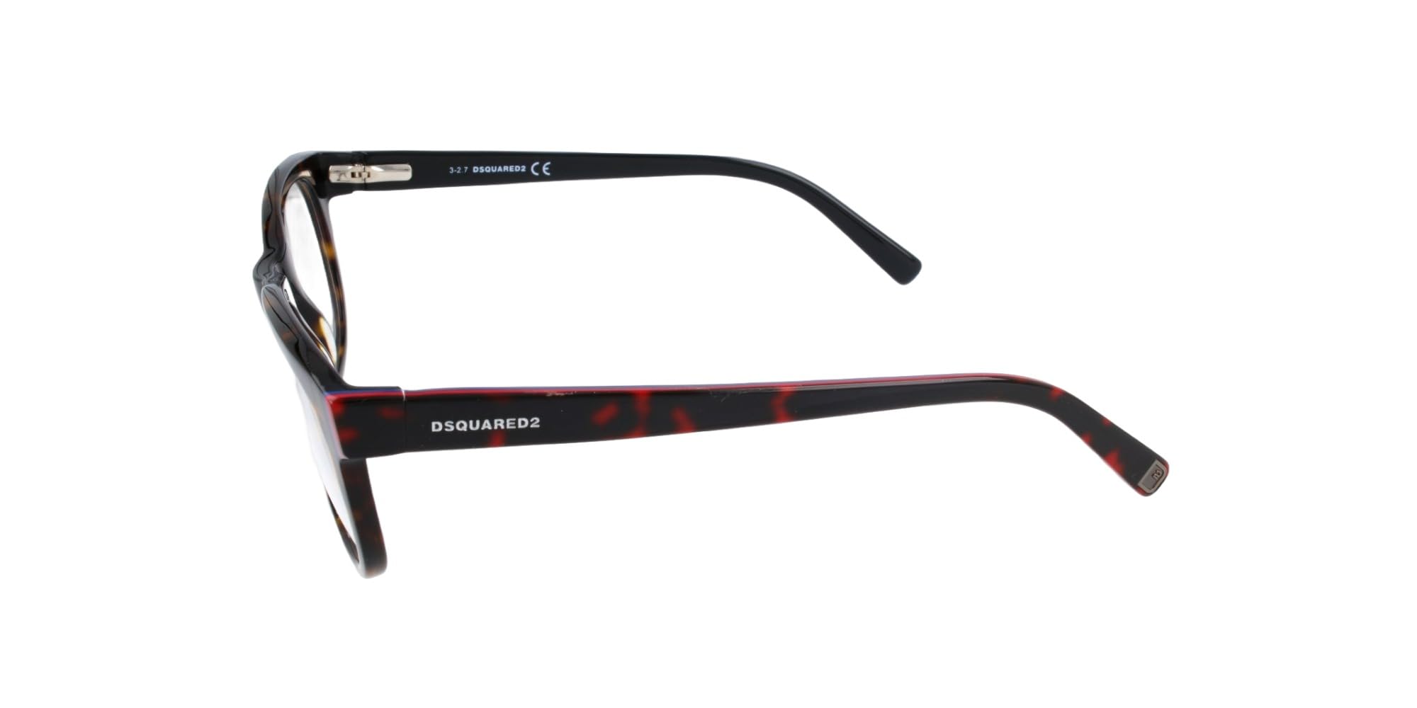 DSQUARED2 DQ5217 C52