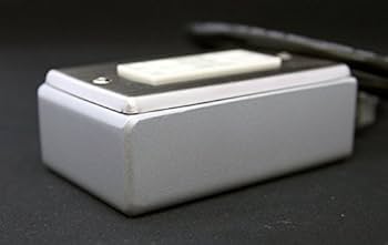 重鉄タップ　プロケーブル　オーディオ電源　10個口　電源タップ 重鉄タップ プロケーブル オーディオ電源 10個口 電源タップ